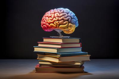 Image for Theory of Learning