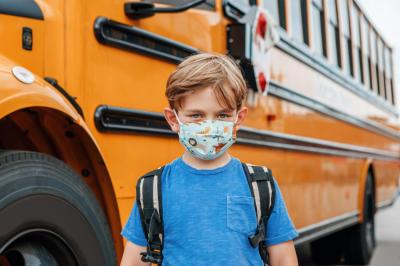 Image for Transportation Safety