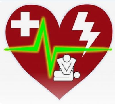 Image for Pediatric RSV First Aid & CPR/AED