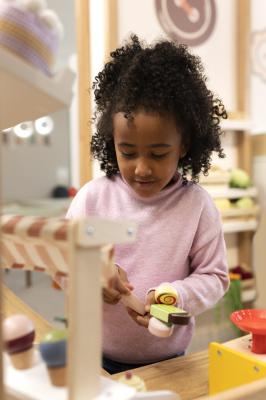 Image for Montessori Made Simple: For Today's Teachers