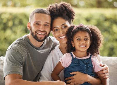 Image for Families, Communities, and Classrooms: Working Together for Children