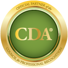 CDA Renewal Training