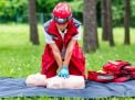 Why CPR training matters in child care (real emergencies happen fast)