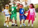 Superheroes Without Capes: Why Parents, Teachers & Providers Need Pediatric First Aid & CPR