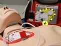 AEDs in Public Places: How to Use One in an Emergency