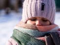 Winter Safety: Hypothermia, Slips, and Indoor Play Injuries