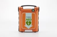 Why AED Knowledge is a Must-Have Skill for All Caregivers