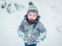 ❄️ How Can You Keep Kids Safe and Smiling During Winter Outdoor Play?